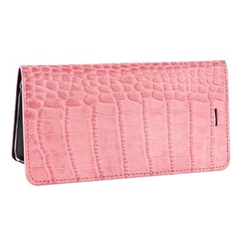 Amazon.co.jp: 【日本正規代理店品】GAZE iPhone 6s Plus/6 Plus